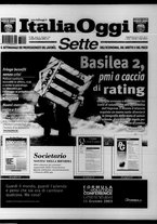 giornale/RAV0037039/2003/n. 135 del 9 giugno